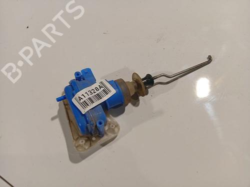 Used Electronic module Electronic module 36823042 36823042