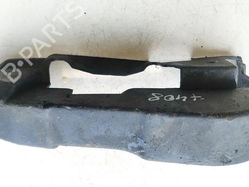 Used Timing cover Timing cover 35398828 35398828