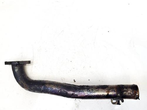 Used Pipe Pipe 35311768 35311768