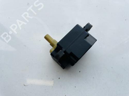 Electronic module LAND ROVER FREELANDER 2 (L359) 2.2 TD4 4x4 | BP32879402M83 - Image 2