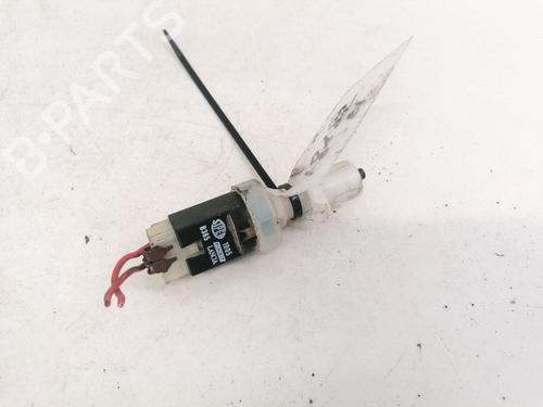 Used Electronic module Electronic module PEUGEOT BOXER Bus (230P) 2.5 TDI (107 hp) 35408808 35408808