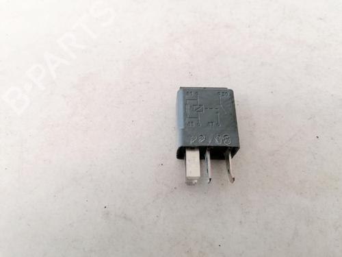 other-skoda-roomster-5j7-2006-2007-2008-2009-2010-2011-2012-2013-2014-2015-33080495 main image