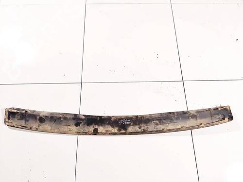 Spoiler bagklap Spoiler bagklap OPEL VECTRA C (Z02) 2.2 DTI 16V (F69) (125 hp) 35205618 35205618