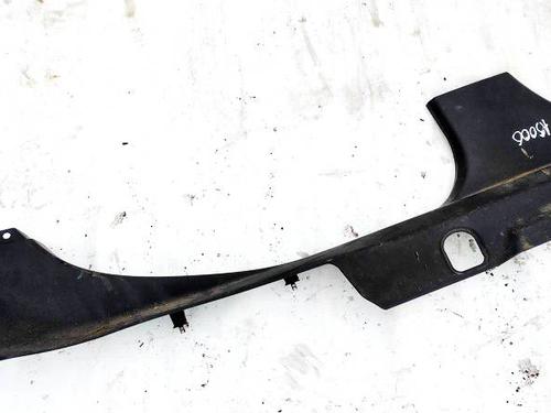 Used Step Step 35307579 35307579