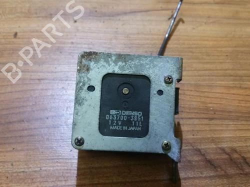 Used Electronic module Electronic module HONDA PRELUDE IV (BB_) 2.0 i 16V (BB3) (133 hp) 33522156 33522156