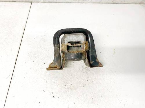 Used Engine mount Engine mount TOYOTA YARIS (_P1_) 1.4 D-4D (NLP10_, NLP10R) (75 hp) 32605866 32605866