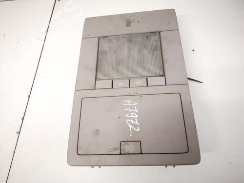 interior-roof-light-opel-vectra-c-z02-2002-2003-2004-2005-2006-2007-2008-2009-35439836 main image