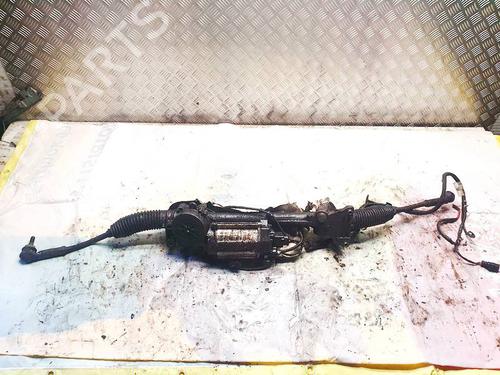 Used Steering column Steering column SKODA SUPERB II (3T4) 2.0 TDI (170 hp) 35344858 35344858