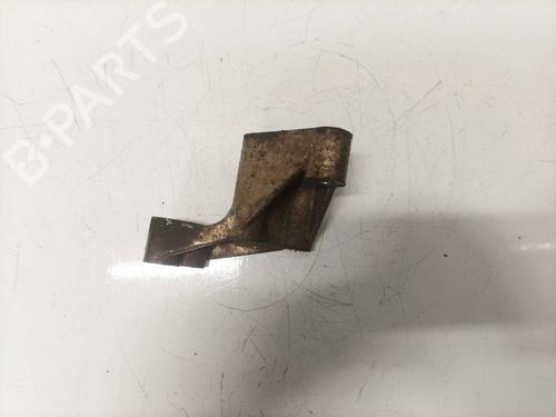 Used Support Support SUZUKI SX4 (EY, GY) 1.6 VVT 4x4 (RW416) (107 hp) 32614924 32614924