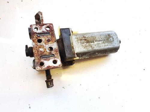 Used Electronic module Electronic module 35233693 35233693