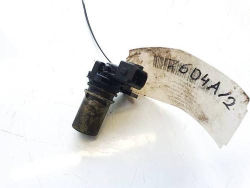 Electronic sensor AUDI A4 B8 (8K2) 2.0 TDI | BP36687384M84 - Image 2