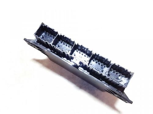 Electronic module FORD KUGA I 2.0 TDCi | BP35631750M83 - Image 3