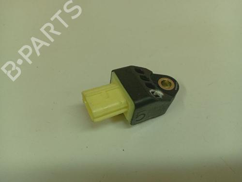 Used Electronic module Electronic module SUBARU LEGACY V (BM) 2.0 D AWD (BMD) (150 hp) 35971374 35971374