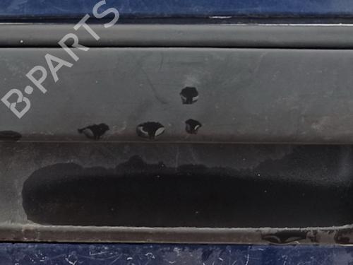 front-right-exterior-door-handle-honda-accord-v-cc-cd-1992-1993-1994-1995-1996-1997-35637193 main image