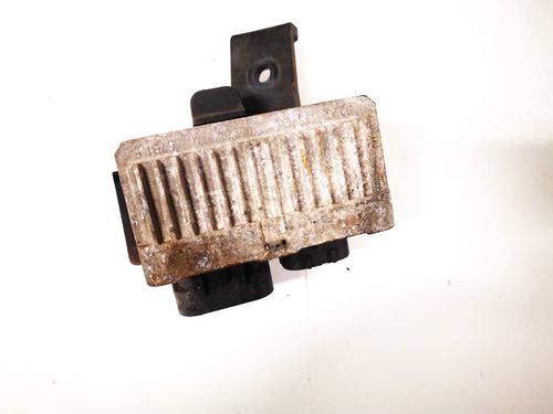 Used Electronic sensor Electronic sensor TOYOTA RAV 4 III (_A3_) 2.2 D 4WD (ALA30_, ALA30R) (136 hp) 34834364 34834364