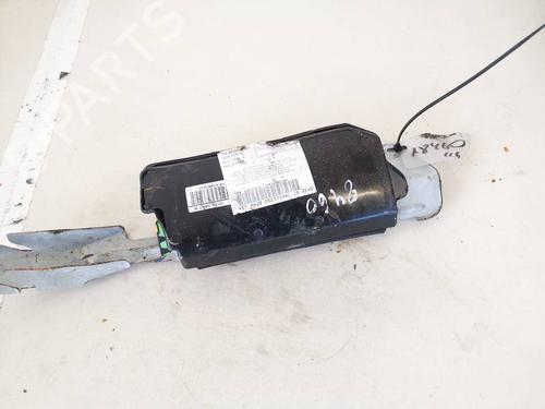 other-peugeot-607-9d-9u-2000-32920436 main image