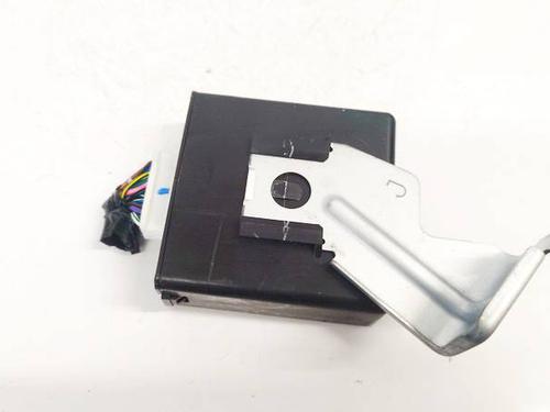 Mirror switch MAZDA 6 Hatchback (GH) 2.0 MZR-CD (GH14) | BP36587344I25 - Image 3