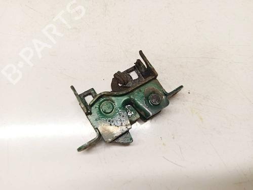 Used Electronic module Electronic module 34820571 34820571