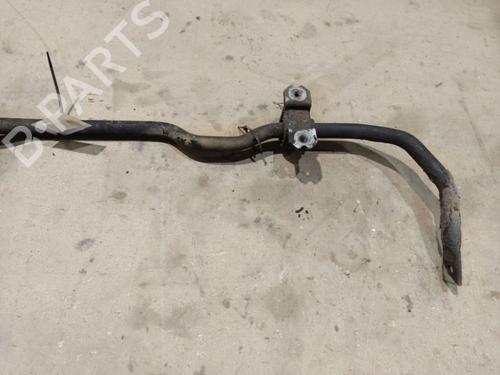 Anti roll bar AUDI A3 (8P1) 2.0 TDI 16V | BP34851992M96 - Image 3