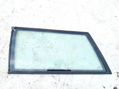 Panel rute bak venstre Panel rute bak venstre 38193390 38193390