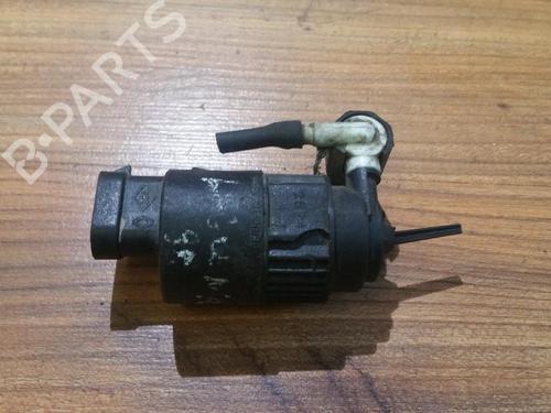 Used Washer pump Washer pump 35869060 35869060