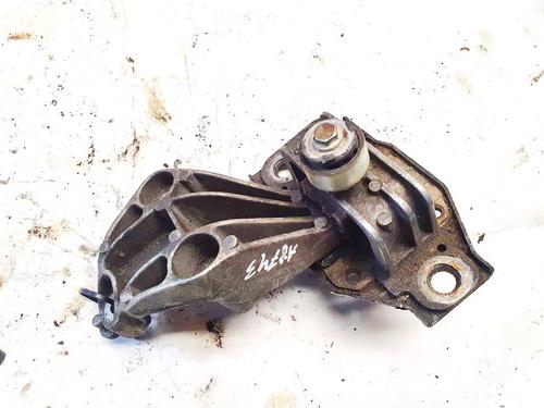 engine-mount-renault-scenic-ii-jm01_-2003-2004-2005-2006-2007-2008-2009-2010-32922883 main image