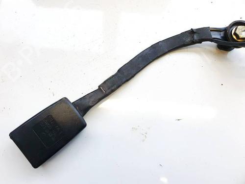 Used Seat buckle Seat buckle 35270148 35270148