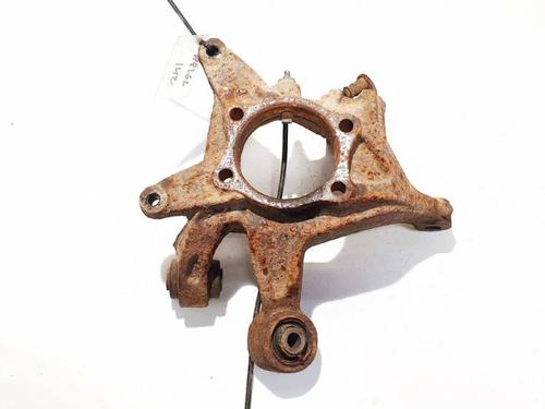 Used Right rear steering knuckle Right rear steering knuckle 35362926 35362926