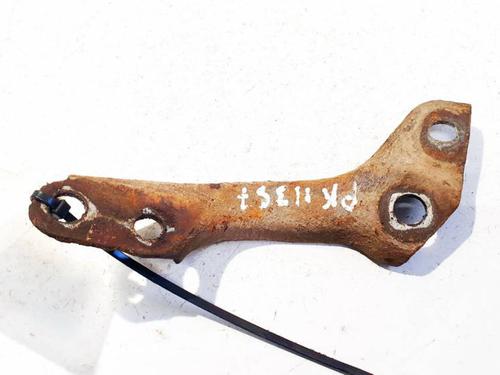 Støtte SUBARU FORESTER (SH_) 2.0 D AWD (SHH, SHD, SHN) | BP38629691C155 - Image 3