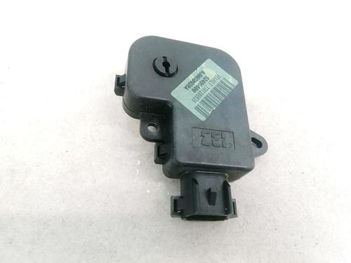 elektronisk-modul-renault-vel-satis-bj0_-2002-32885753 main image