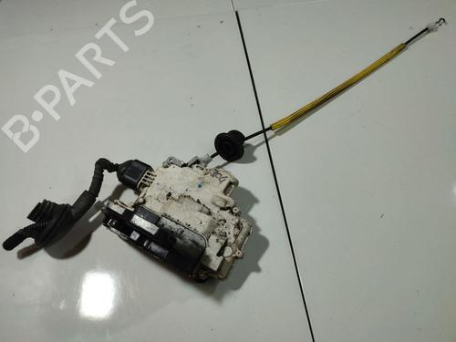 BP34946528C100 main image