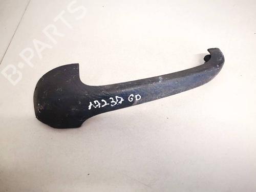 other-audi-100-c4-avant-4a5-1990-1991-1992-1993-1994-35330044 main image