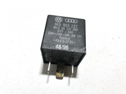 Used Other Other AUDI A8 D2 (4D2, 4D8) 2.8 (193 hp) 33505674 33505674