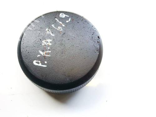 andre-chevrolet-captiva-c100-c140-2006-35311737 main image