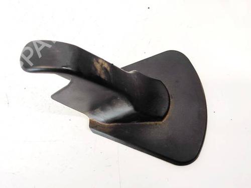 support-audi-a3-8p1-2003-2004-2005-2006-2007-2008-2009-2010-2011-2012-2013-32948769 main image