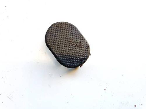 other-citroen-c2-jm_-2003-2004-2005-2006-2007-2008-2009-2010-2011-2012-2013-2014-2015-2016-2017-34919771 main image