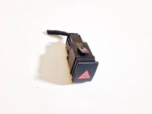 Used Warning switch Warning switch 34986736 34986736