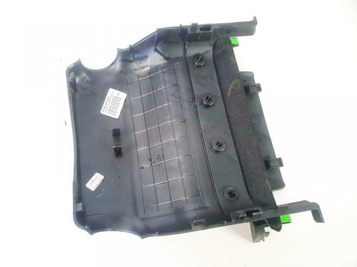 Other HYUNDAI i30 (GD) 1.6 CRDi | BP35400153O1 - Image 3