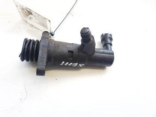 Clutch slave cylinder VW PASSAT CC B6 (357) 1.8 TSI | BP34809185M113 - Image 3