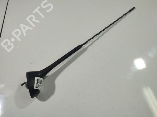 Used Antenna/Base Antenna/Base 34866432 34866432