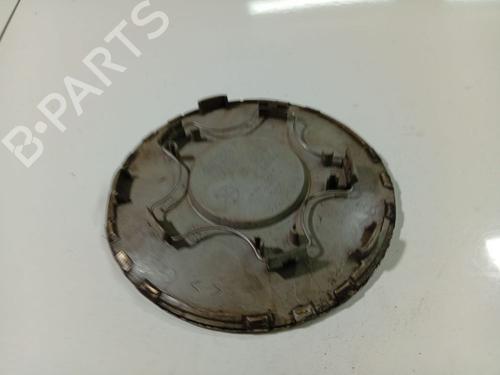 Hub cap CHRYSLER SEBRING (JS) 2.0 CRD | BP36687817C160 - Image 3