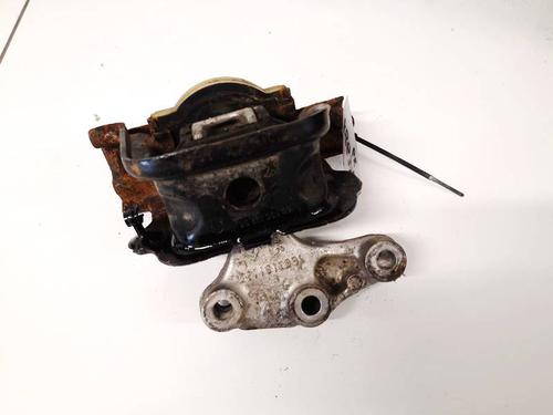 Used Engine mount Engine mount CITROËN C3 Picasso (SH_) 1.6 HDi (109 hp) 32936454 32936454