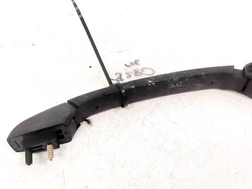 interior-roof-handle-bmw-3-e46-1997-1998-1999-2000-2001-2002-2003-2004-2005-35235759 main image