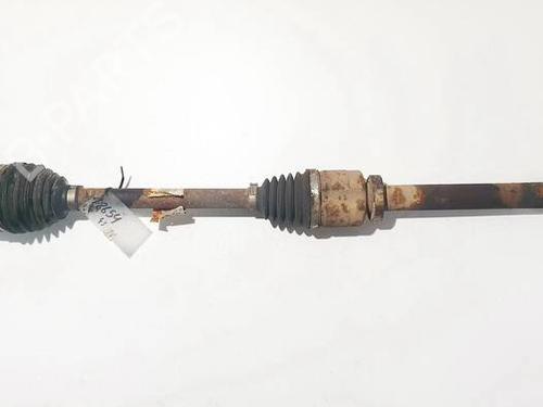 Used Right front driveshaft Right front driveshaft 35335542 35335542