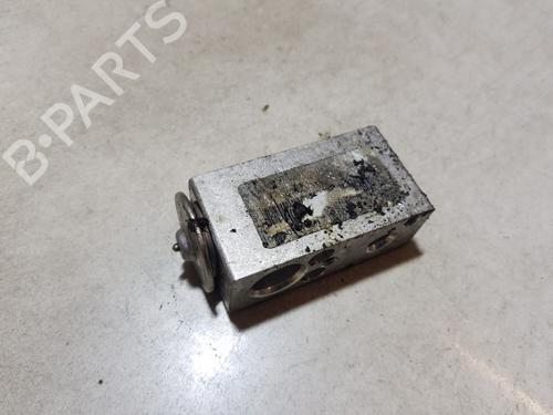 Electronic sensor RENAULT CLIO III (BR0/1, CR0/1) 1.2 16V | BP35631422M84 - Image 3