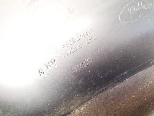 Boot lining FORD MONDEO IV (BA7) 1.8 TDCi | BP35095711I3 - Image 3