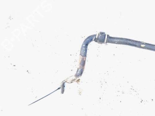 Anti roll bar VW PASSAT B5 Variant (3B5) 1.8 | BP35598172M96 - Image 2