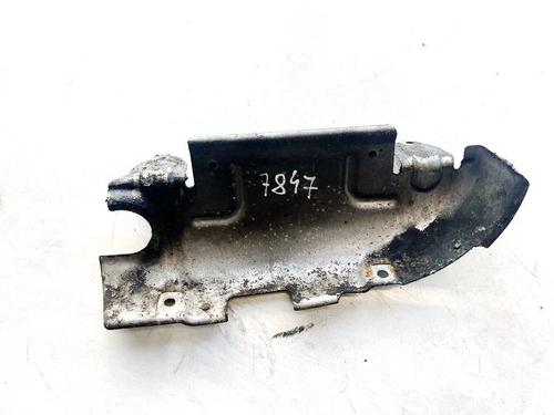 Other AUDI A6 C6 (4F2) 2.4 | BP32921786O1 - Image 3