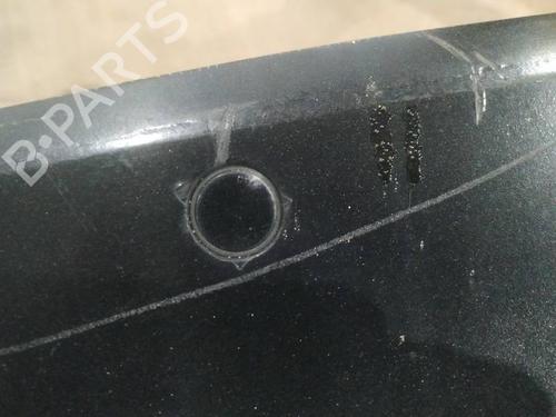 Electronic module OPEL ASTRA J (P10) 1.7 CDTI (68) | BP38738290M83 - Image 2