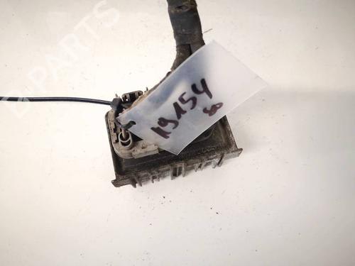 Electronic sensor OPEL INSIGNIA A (G09) 2.0 CDTI (68) | BP35277054M84 - Image 2